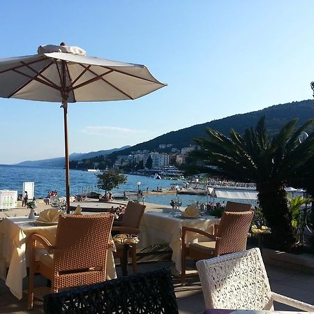 Apartment Kamelija Opatija Pokój zdjęcie