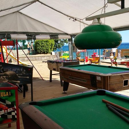 Apartment Kamelija Opatija Zewnętrze zdjęcie