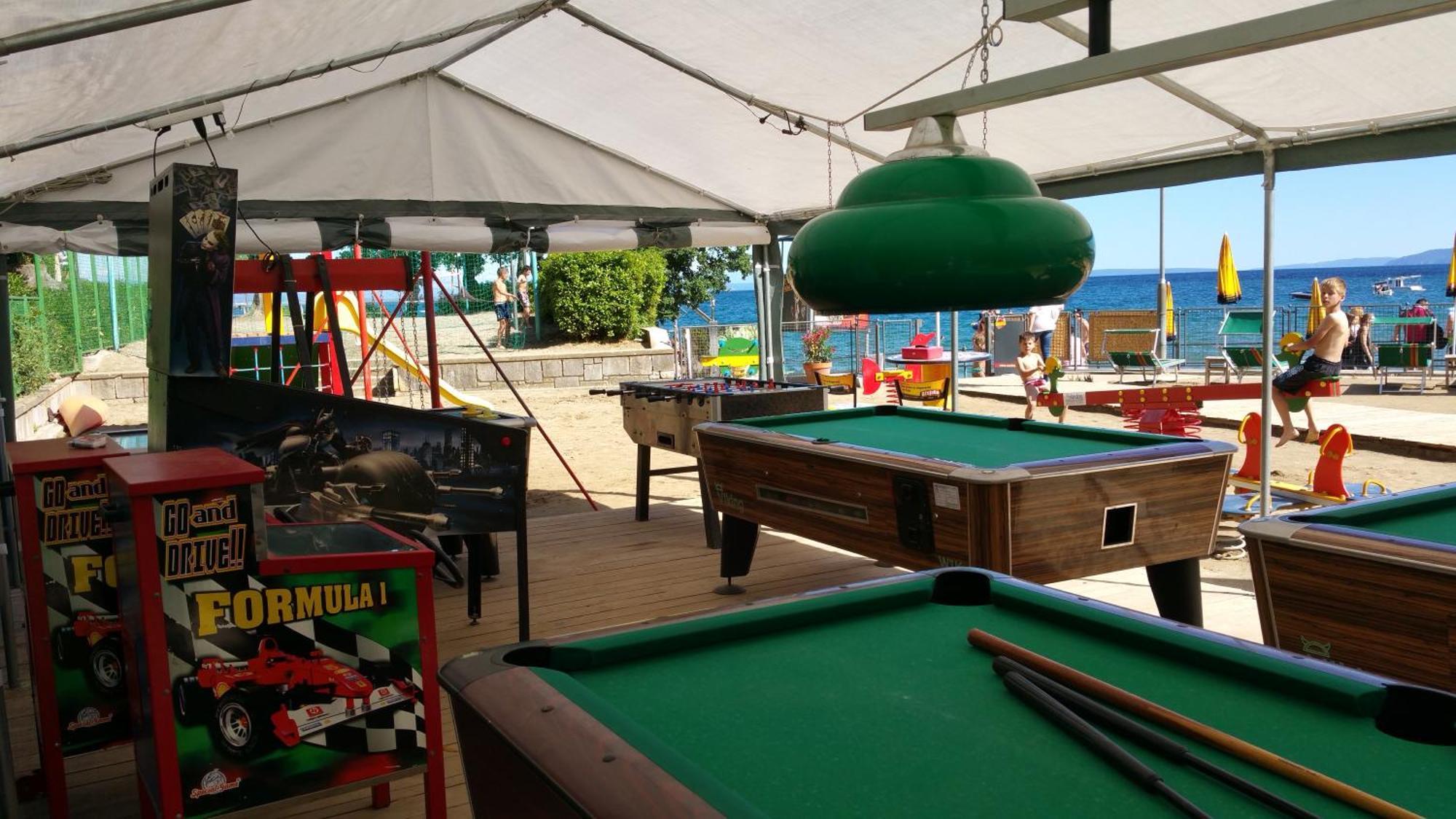 Apartment Kamelija Opatija Zewnętrze zdjęcie